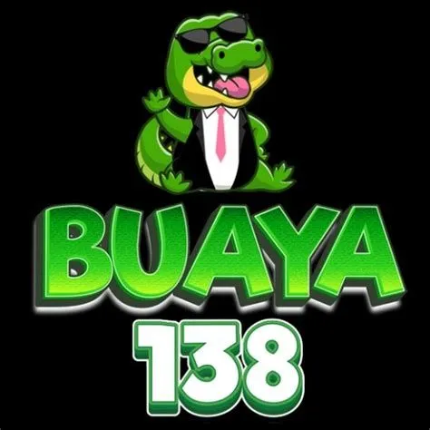 BUAYA138 - Pertarungan Menggigit dan Berani