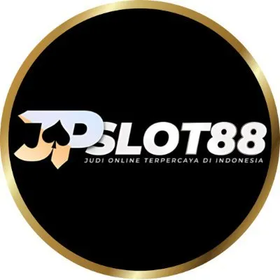 JPSLOT88 - Tantangan Seru dalam Permainan Puzzle