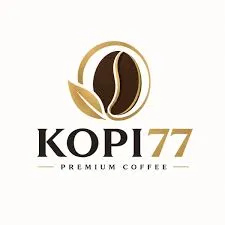 KOPI77 - Petualangan RPG dalam Dunia Menakjubkan