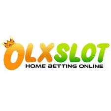 OLXSLOT - Strategi Cerdas dalam Permainan Slot