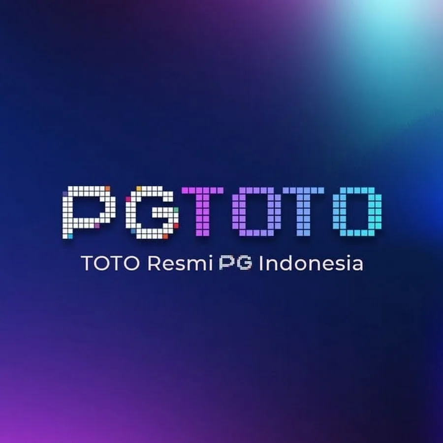 PGTOTO - Permainan Bingo Seru dan Mengasyikkan