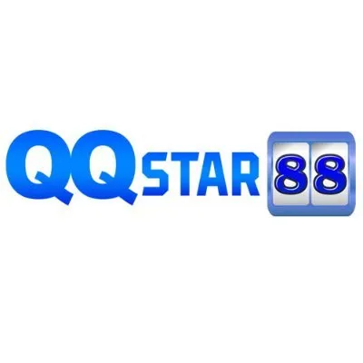 QQSTAR88 - Game Live Casino Terpercaya dan Menarik