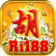 RI188 - Petualangan Aksi Seru Tiada Henti