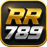 RR789 - Permainan Mahjong Seru dan Menantang