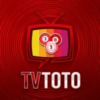 TVTOTO - Kengerian Yang Tak Terungkap