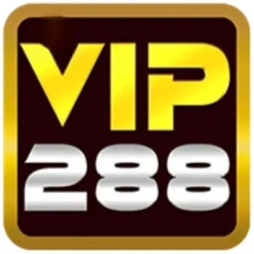 VIP288 - Balapan Motor Penuh Aksi