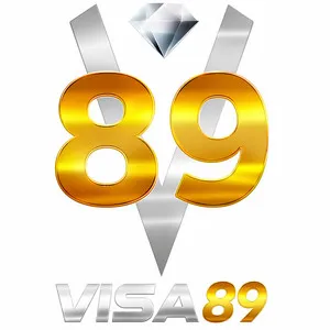 VISA89 - Pertarungan Aksi Seru yang Tak Terlupakan